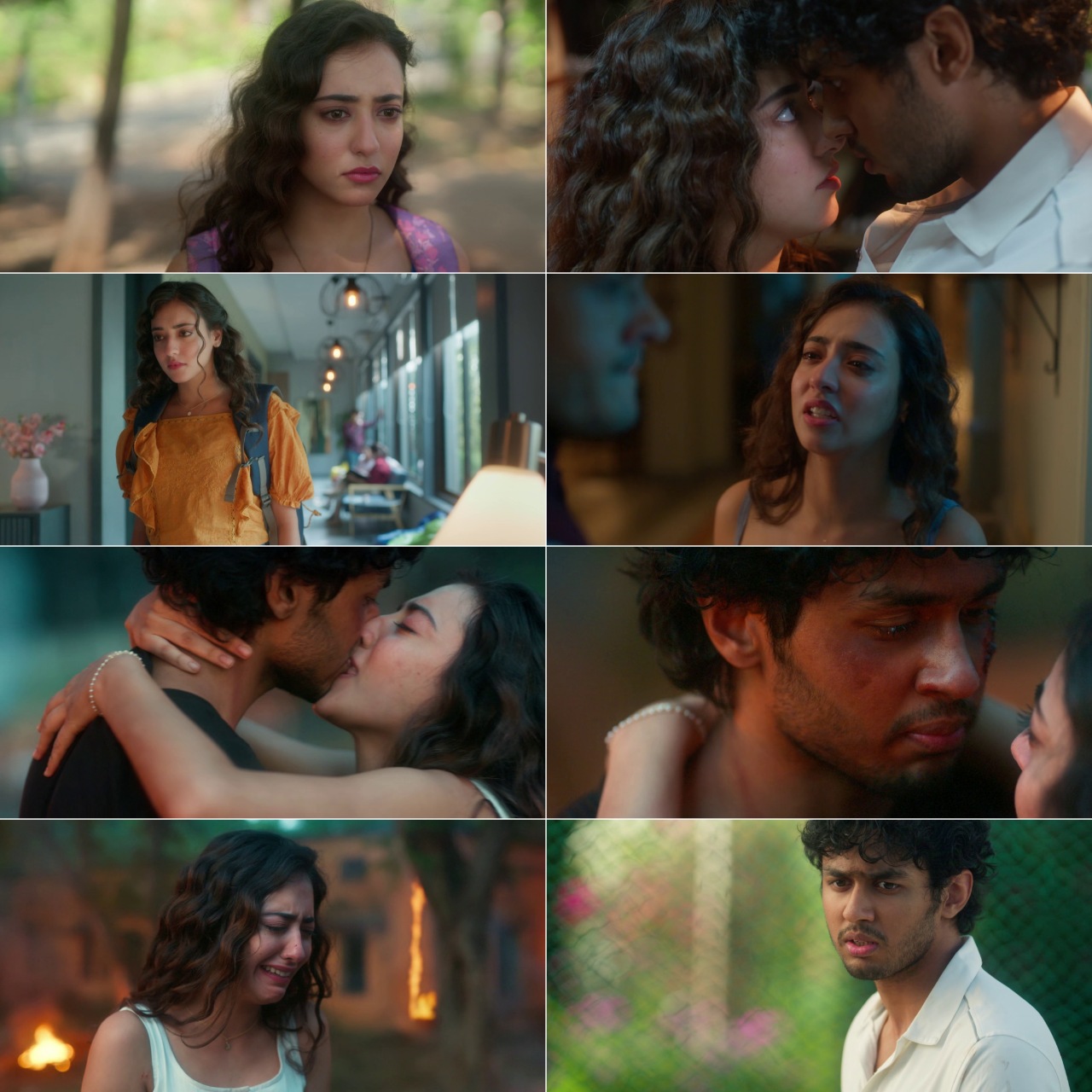 Tujhpe Main Fida S02 (2024) Hindi Completed Web Series HEVC ESub Screenshot